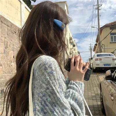 灵异女仆第三季