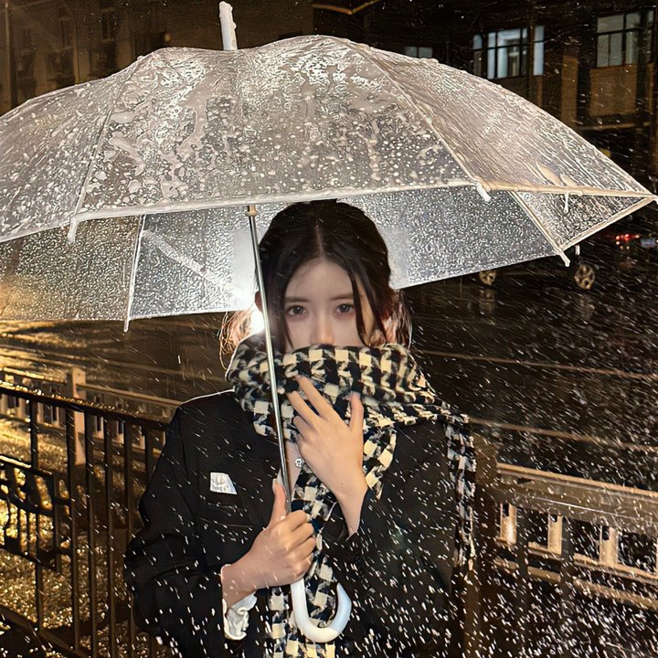 美人镖局