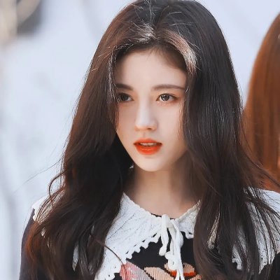 爸爸很漂亮