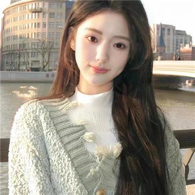 龙威双探