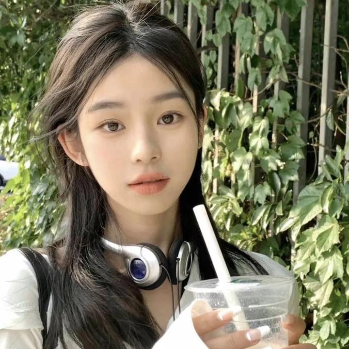人烟之岛