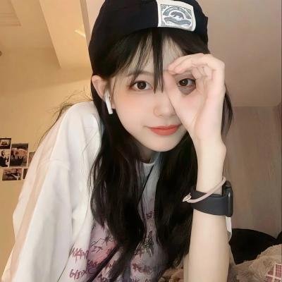 亲爱的莱蒙·利玛