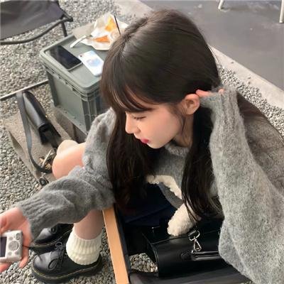 灵魂约定