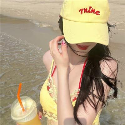 电影精选