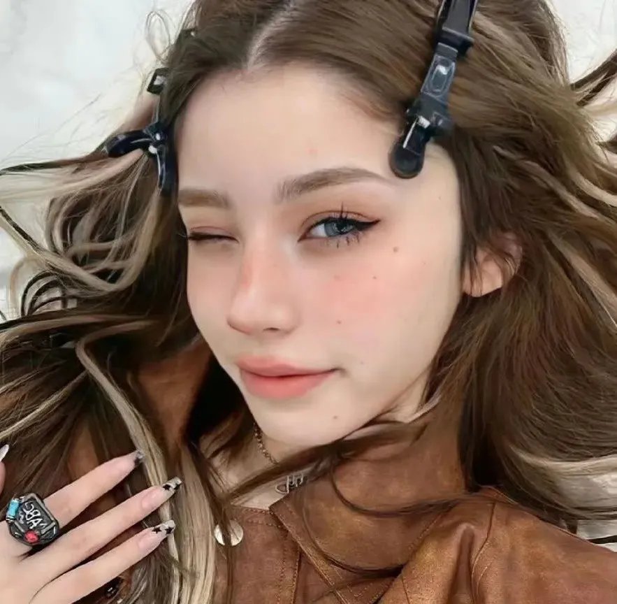 灰烬之外