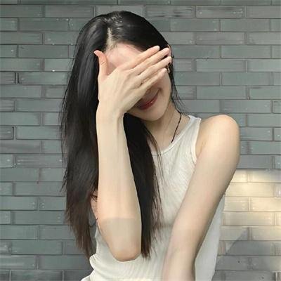 我朋友是杀人狂