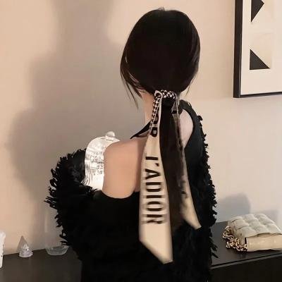 淘气爷孙
