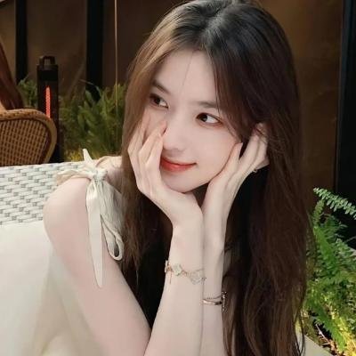 紧急呼救:孤星第五季