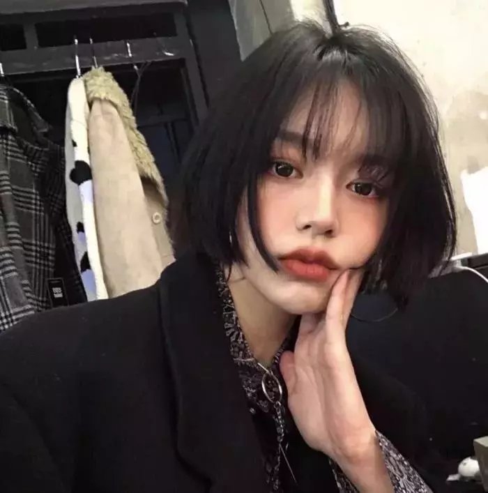 妄想症