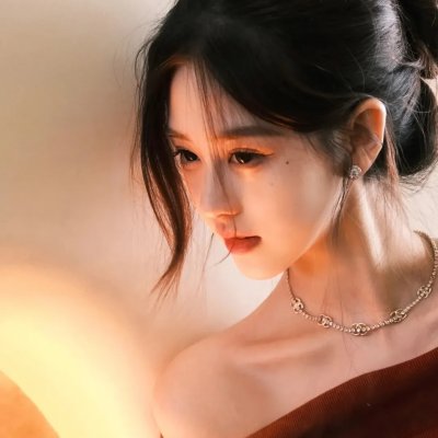 色欲情狂