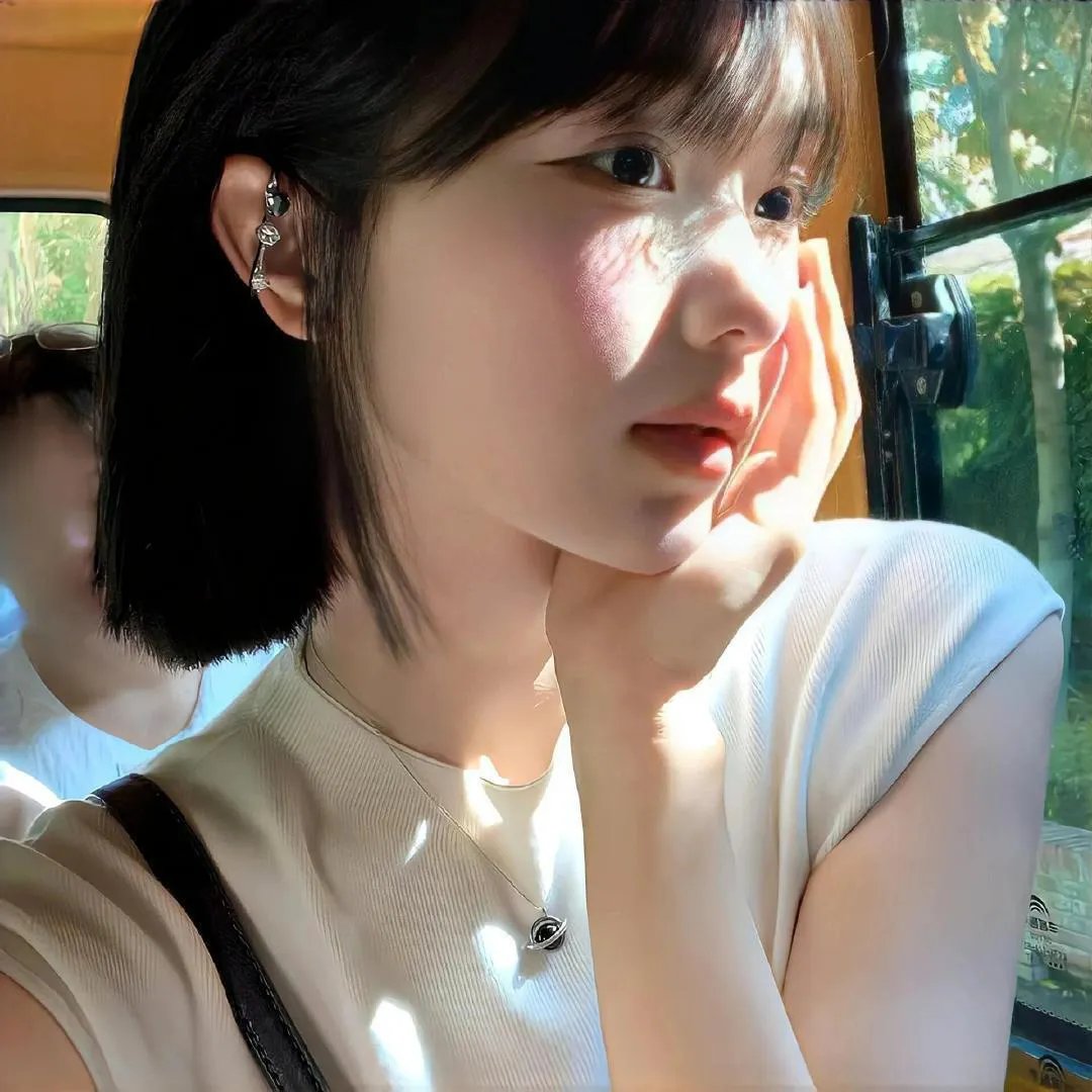 大小谎言第二季