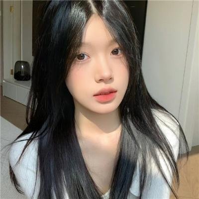 狱警生活第二季