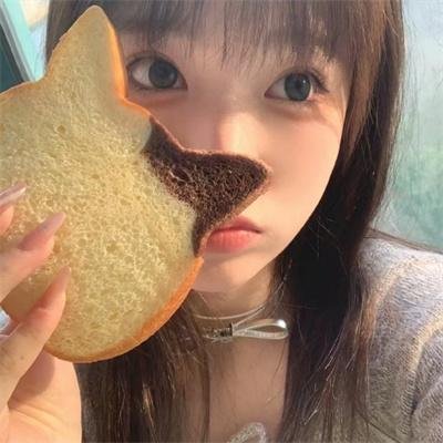 热情似火