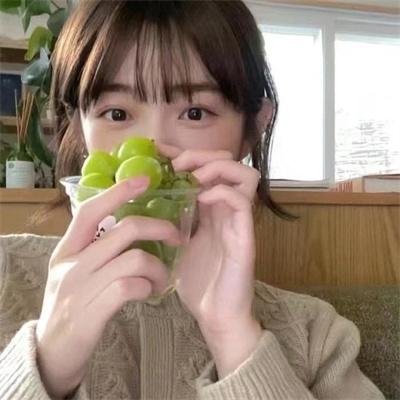 小孩