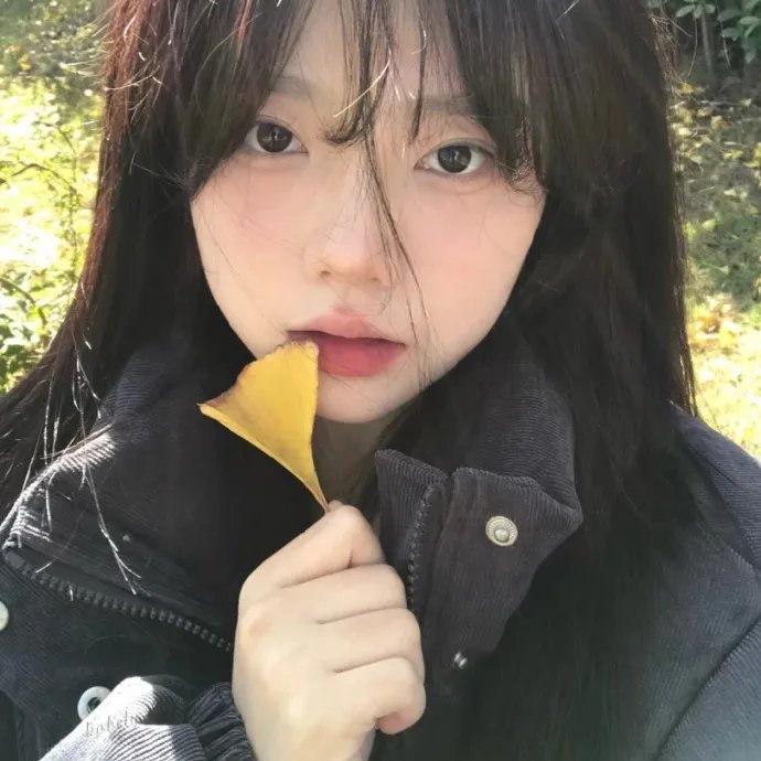平原上的火焰