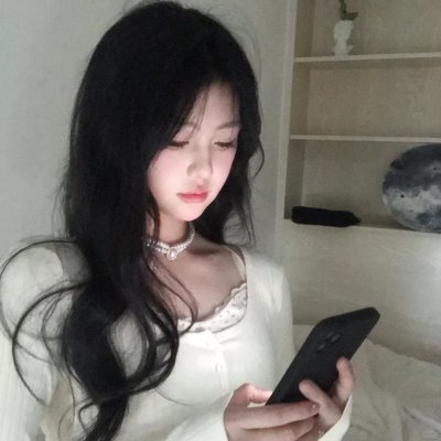 连锁虚惊