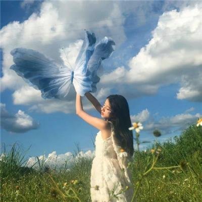 犹太人苏斯