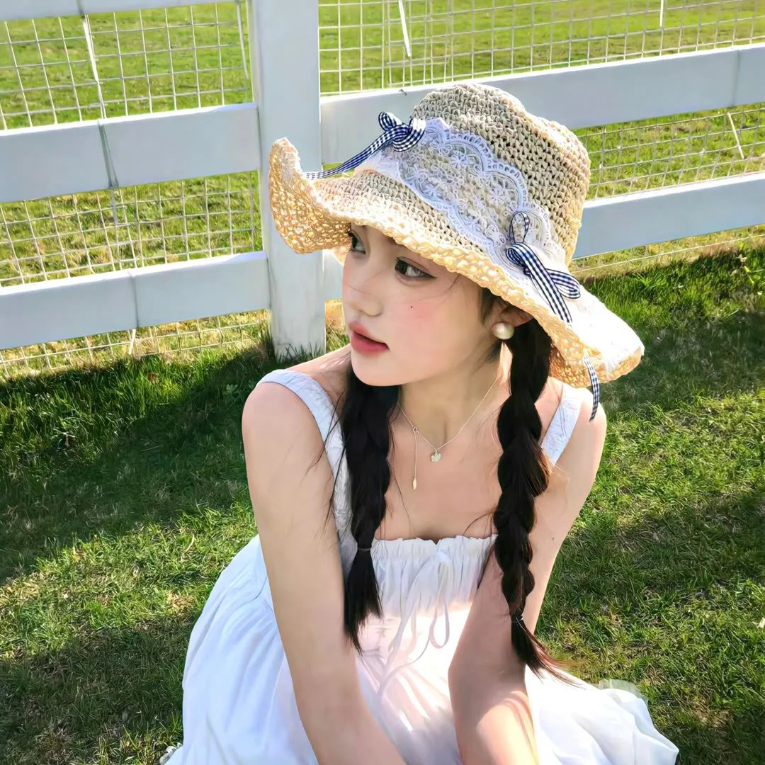 娘家的故事之爱的代价