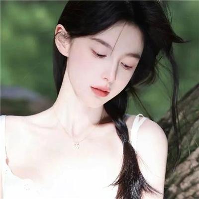 上帝之子