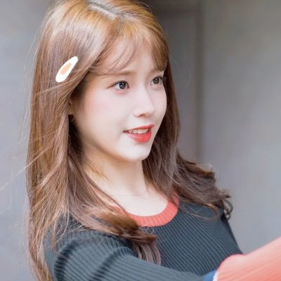 王室的婚礼