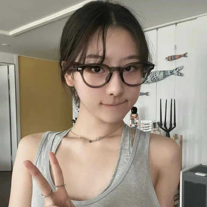 好人约翰尼
